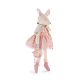 Moulin Roty Large Activity Mouse La Petit Ecole de Danse