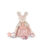 Moulin Roty Large Activity Mouse La Petit Ecole de Danse