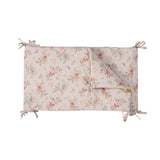 Moulin Roty Cot Bumper La Petit Ecole de Danse