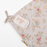 Moulin Roty Cot Bumper La Petit Ecole de Danse