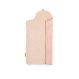 Moulin Roty Travel Changing Mattress La Petit Ecole de Danse