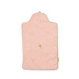 Moulin Roty Travel Changing Mattress La Petit Ecole de Danse