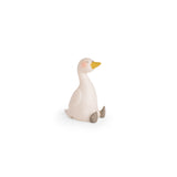 Moulin Roty Swan Night Light (USB)