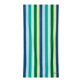 Dock & Bay Quick Dry Towels - Summer - Cool Lagoon