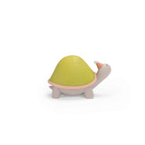 Moulin Roty Turtle Night Light (USB)