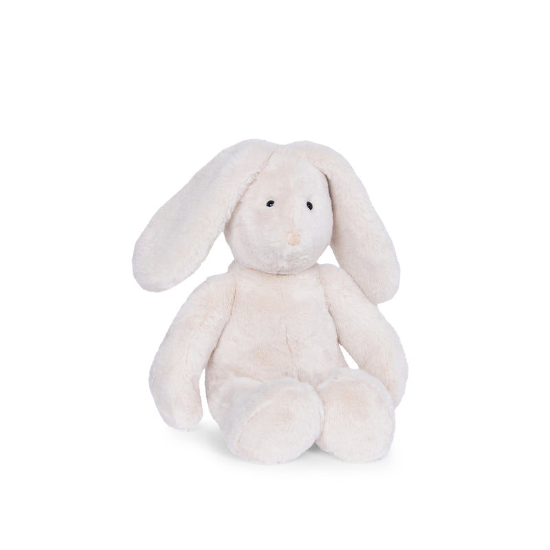 Moulin Roty Louison The Big Rabbit