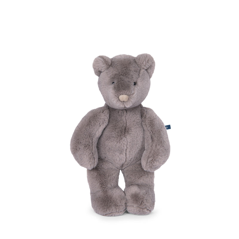 Moulin Roty Arthur & Louison Grey Bear