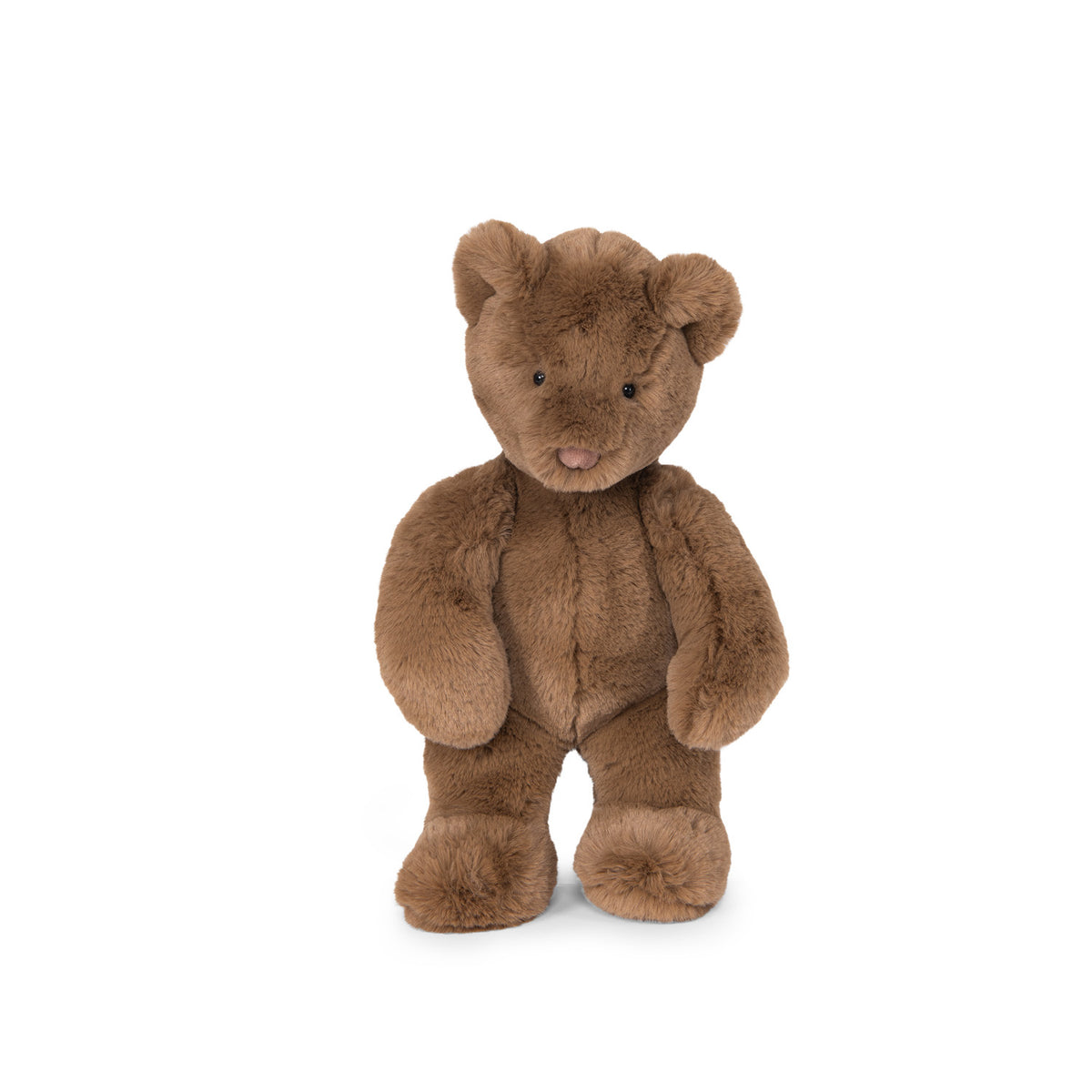 Moulin Roty Arthur & Louison Brown Bear (Medium)