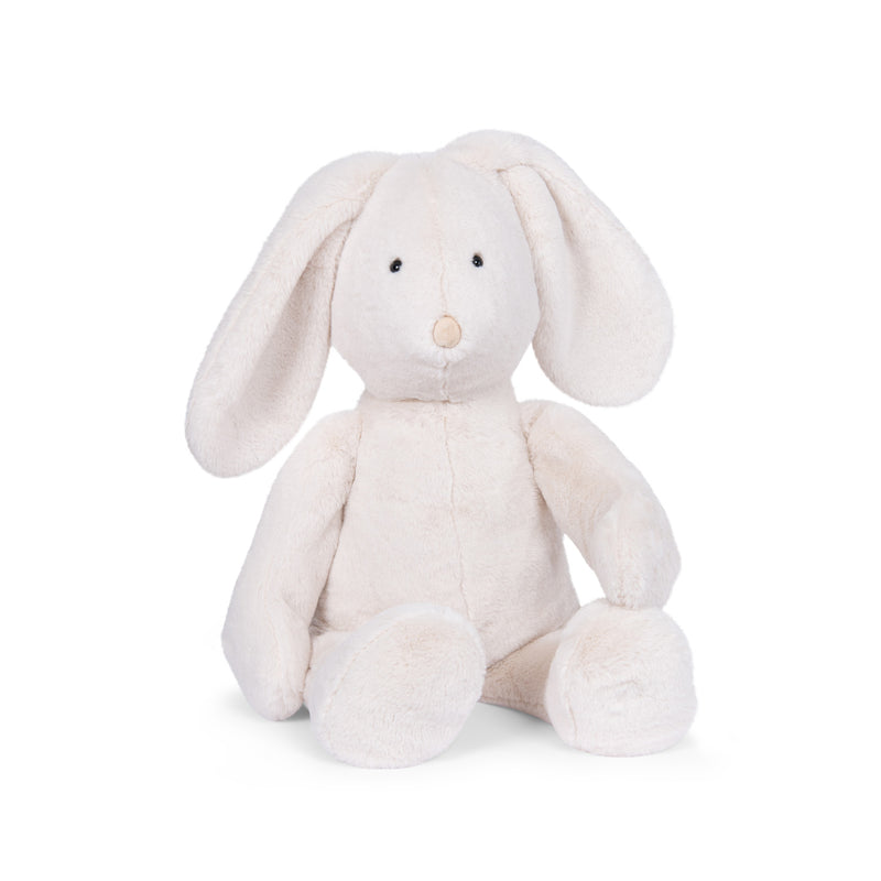 Moulin Roty Louison The Giant Rabbit