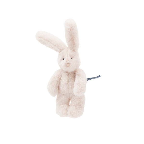 Moulin Roty Arthur & Louison Small Cream Rabbit