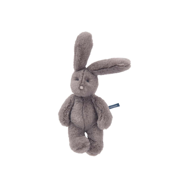 Moulin Roty Arthur & Louison Small Grey Rabbit