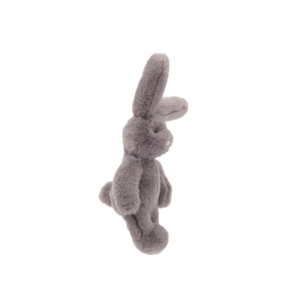 Moulin Roty Arthur & Louison Small Grey Rabbit
