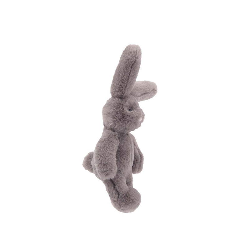 Moulin Roty Arthur & Louison Small Grey Rabbit