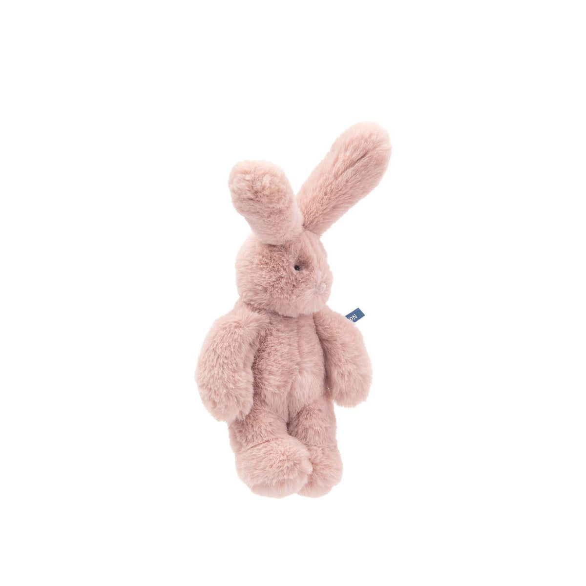 Moulin Roty Arthur & Louison Small Pink Rabbit