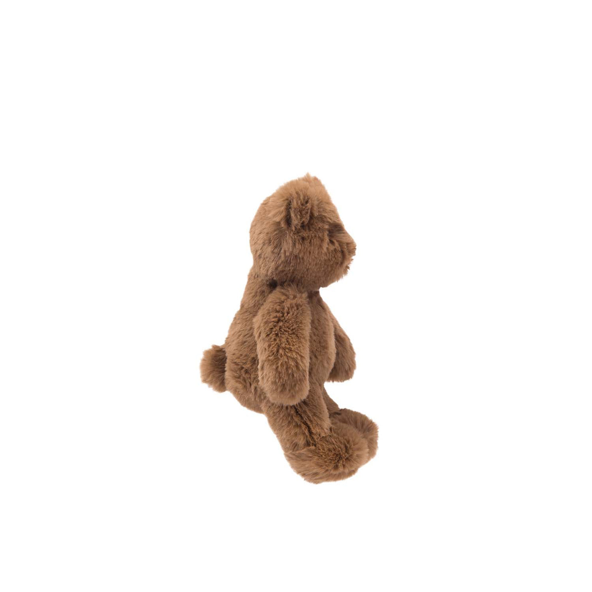 Moulin Roty Arthur & Louison Small Brown Bear