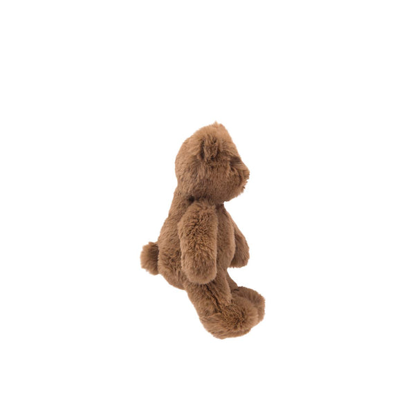Moulin Roty Arthur & Louison Small Brown Bear