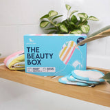 Dock & Bay The Beauty Box - Unicorn Waves