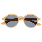 Dooky Sunglasses Bali - Cappuccino