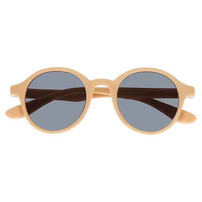 Dooky Sunglasses Bali - Cappuccino