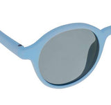 Dooky Sunglasses Bali - Blue
