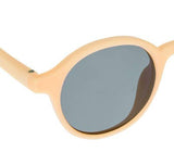 Dooky Sunglasses Bali - Cappuccino