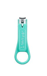 Baby Care Kit Sophie La Girafe