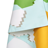 Dock & Bay Quick Dry Towels - Kids - Build-A-Beach