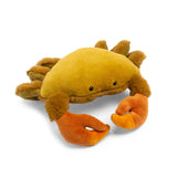 Moulin Roty Small Crab - Tout Autour Du Monde