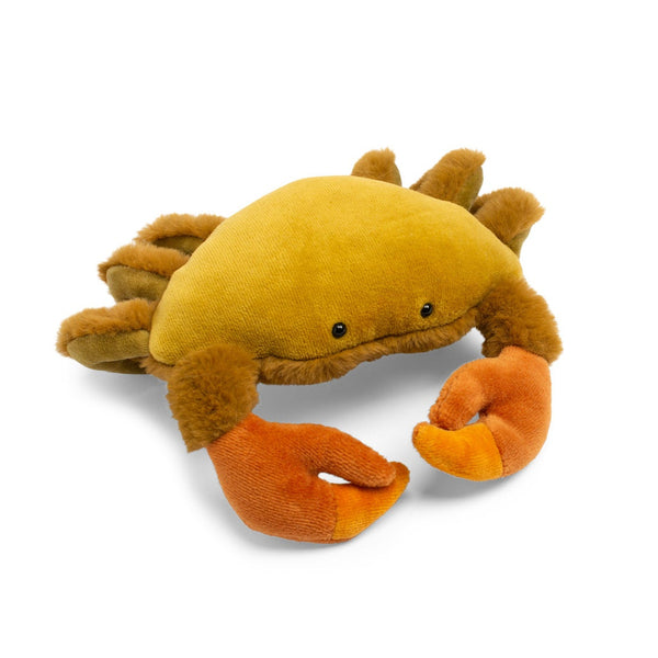 Moulin Roty Small Crab - Tout Autour Du Monde