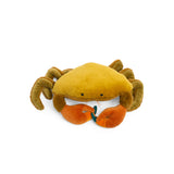 Moulin Roty Large Crab - Tout Autour Du Monde