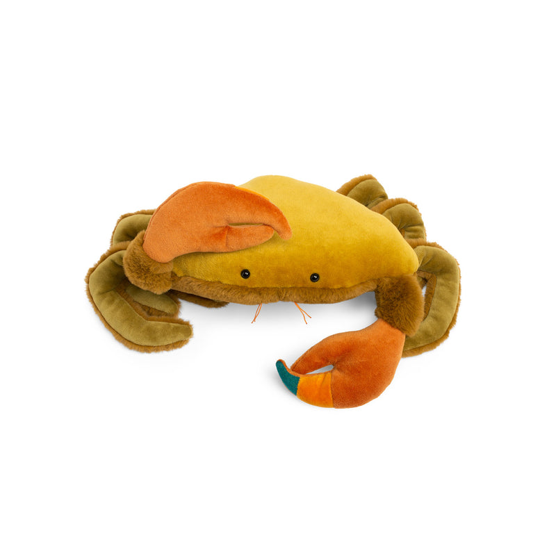 Moulin Roty Large Crab - Tout Autour Du Monde