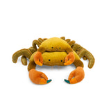 Moulin Roty Large Crab - Tout Autour Du Monde