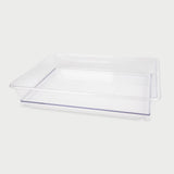 A3 Exploration Light Panel Tray