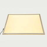 A2 Colour Changing Light Panel
