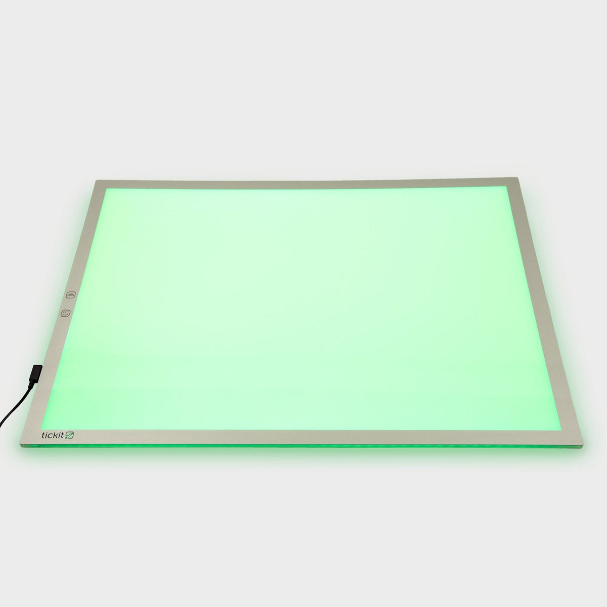 A2 Colour Changing Light Panel