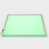 A2 Colour Changing Light Panel