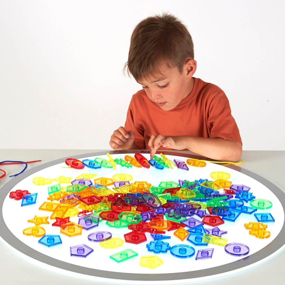 Early Years Maths Resource Set