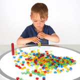 Early Years Maths Resource Set