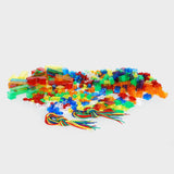 Early Years Colour Resource Set