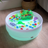 Translucent Colour Discovery Set