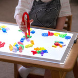 Translucent Colour Discovery Set