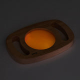 Easy Hold Glow Panels