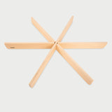 Wooden Discovery Dividers