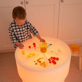 Discovery Trays