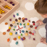 Wooden Treasures Starter Set