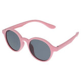 Dooky Sunglasses Bali - Pink