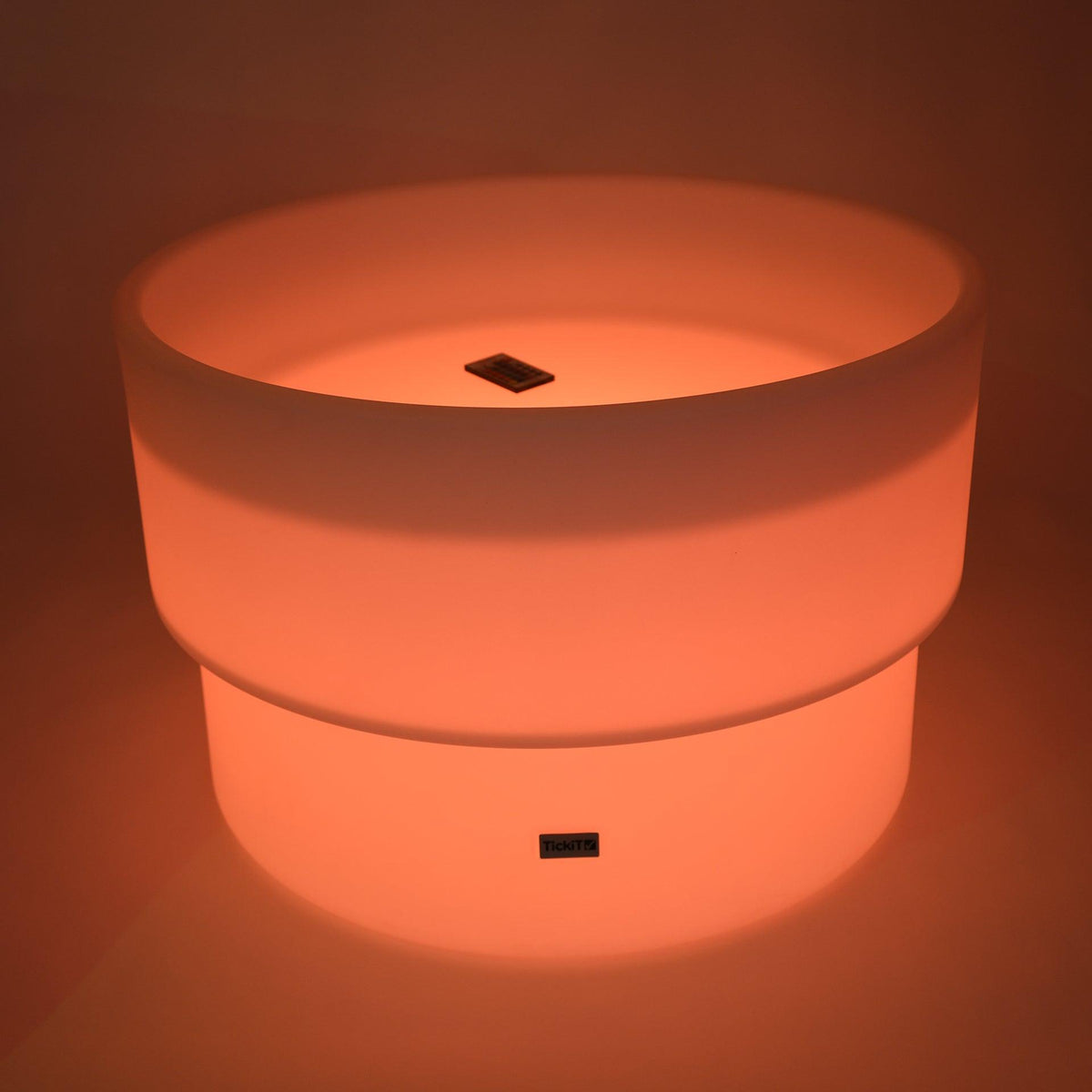 Discovery Glow Water Table