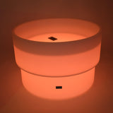 Discovery Glow Water Table