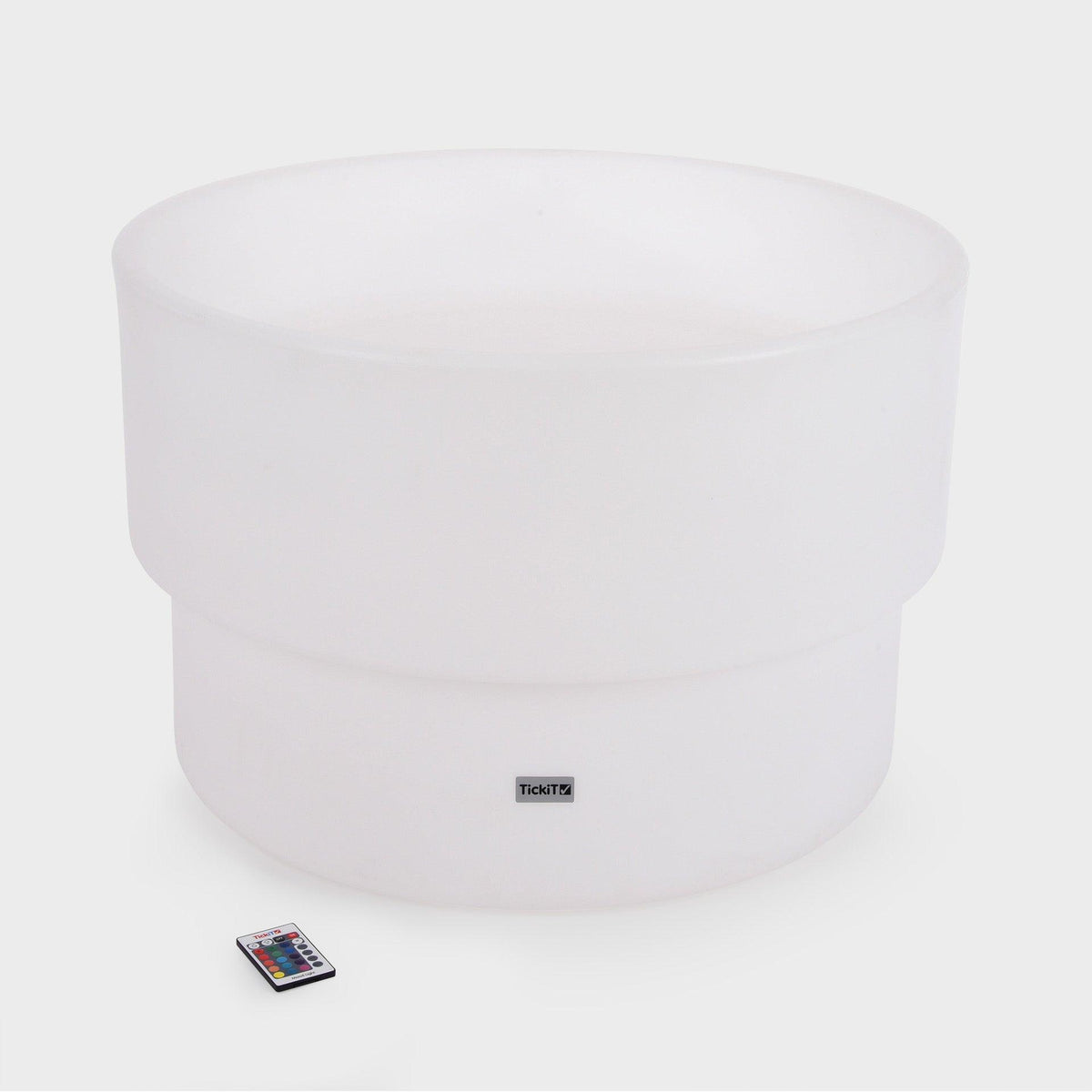 Discovery Glow Water Table