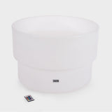 Discovery Glow Water Table